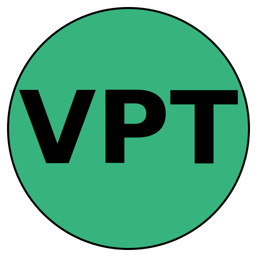 ValuePaths Travel