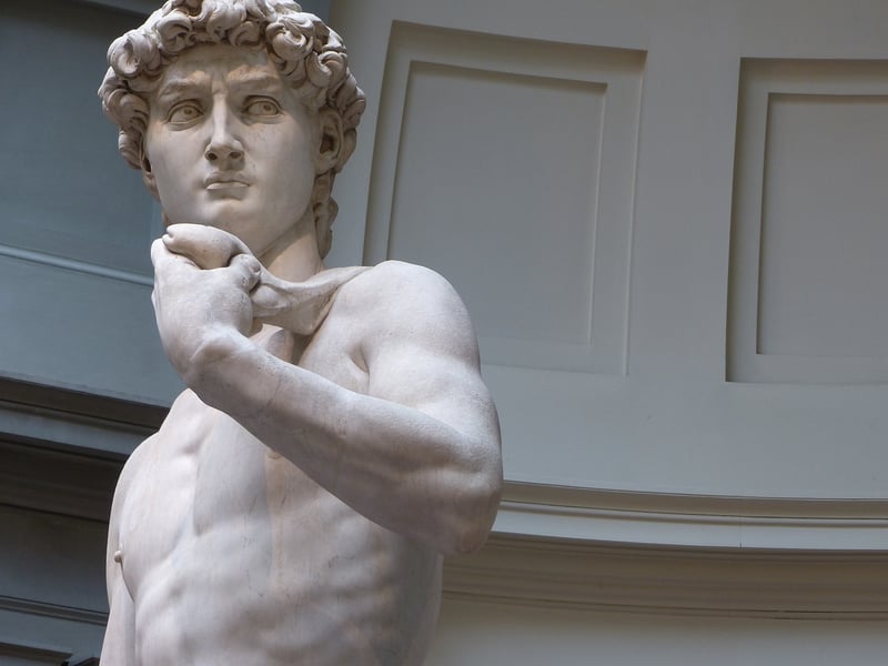 Renaissance Art